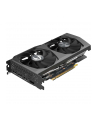 ZOTAC GAMING GeForce RTX 3060 Twin Edge 12GB GDDR6 192bit 3xDisplayPort + HDMI 192bit memory bus PCI Express 4.0 16x - nr 4