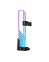 COOLER MASTER graphics card holder ARGB - nr 1