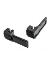 COOLER MASTER graphics card holder ARGB - nr 21