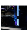 COOLER MASTER graphics card holder ARGB - nr 22