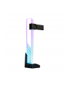 COOLER MASTER graphics card holder ARGB - nr 23