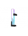 COOLER MASTER graphics card holder ARGB - nr 32