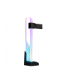 COOLER MASTER graphics card holder ARGB - nr 37