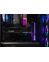 COOLER MASTER graphics card holder ARGB - nr 3