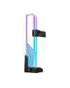 COOLER MASTER graphics card holder ARGB - nr 4