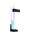 COOLER MASTER graphics card holder ARGB - nr 5