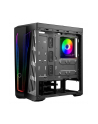 COOLER MASTER Case Masterbox MB540 ARGB Midi tower - nr 10