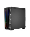 COOLER MASTER Case Masterbox MB540 ARGB Midi tower - nr 11