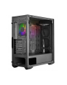 COOLER MASTER Case Masterbox MB540 ARGB Midi tower - nr 12