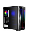 COOLER MASTER Case Masterbox MB540 ARGB Midi tower - nr 14