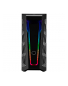 COOLER MASTER Case Masterbox MB540 ARGB Midi tower - nr 15