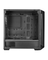 COOLER MASTER Case Masterbox MB540 ARGB Midi tower - nr 27