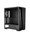 COOLER MASTER Case Masterbox MB540 ARGB Midi tower - nr 38