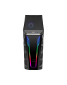 COOLER MASTER Case Masterbox MB540 ARGB Midi tower - nr 3