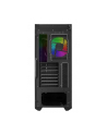 COOLER MASTER Case Masterbox MB540 ARGB Midi tower - nr 4