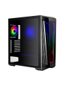 COOLER MASTER Case Masterbox MB540 ARGB Midi tower - nr 6