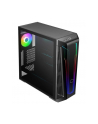 COOLER MASTER Case Masterbox MB540 ARGB Midi tower - nr 8