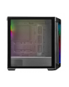 COOLER MASTER Case Masterbox MB540 ARGB Midi tower - nr 9