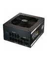 COOLER MASTER PSU MWE Gold-v2 850W 80+ Gold modular - nr 99