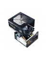 COOLER MASTER PSU MWE Gold-v2 850W 80+ Gold modular - nr 109