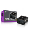 COOLER MASTER PSU MWE Gold-v2 850W 80+ Gold modular - nr 13