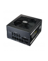 COOLER MASTER PSU MWE Gold-v2 850W 80+ Gold modular - nr 129