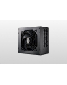 COOLER MASTER PSU MWE Gold-v2 850W 80+ Gold modular - nr 14