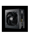 COOLER MASTER PSU MWE Gold-v2 850W 80+ Gold modular - nr 60