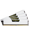 CORSAIR DDR4 16GB 2x8GB 3200MHz DIMM Unbuffered 16-20-20-38 CL16 1.3V Kolor: CZARNY XMP 2.0 - nr 11