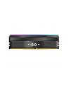SILICON POWER XPOWER Zenith RGB 8GB DDR4 3200MHz DIMM CL16 1.35V - nr 15
