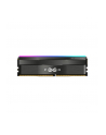 SILICON POWER XPOWER Zenith RGB 8GB DDR4 3200MHz DIMM CL16 1.35V - nr 16