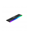 SILICON POWER XPOWER Zenith RGB 8GB DDR4 3200MHz DIMM CL16 1.35V - nr 17