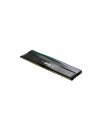 SILICON POWER XPOWER Zenith RGB 8GB DDR4 3200MHz DIMM CL16 1.35V - nr 18