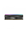 SILICON POWER XPOWER Zenith RGB 8GB DDR4 3200MHz DIMM CL16 1.35V - nr 3