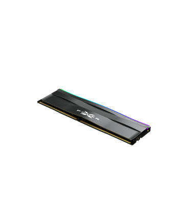 SILICON POWER XPOWER Zenith RGB 8GB DDR4 3200MHz DIMM CL16 1.35V