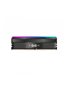 SILICON POWER XPOWER Zenith RGB 16GB DDR4 3200MHz DIMM CL16 1.35V - nr 2