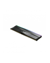 SILICON POWER XPOWER Zenith RGB 32GB 2x16GB DDR4 3200MHz DIMM CL16 1.35V - nr 5