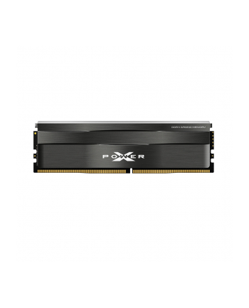 SILICON POWER XPOWER Zenith 32GB 2x16GB DDR4 3600MHz DIMM CL18 1.35V