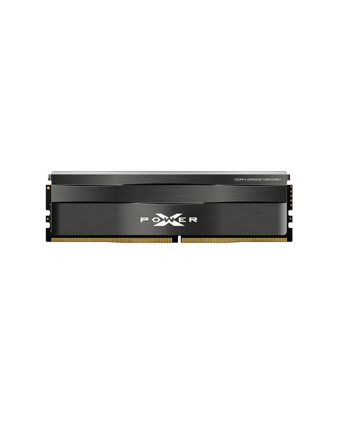 SILICON POWER XPOWER Zenith 32GB 2x16GB DDR4 3600MHz DIMM CL18 1.35V główny