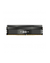 SILICON POWER XPOWER Zenith 32GB 2x16GB DDR4 3600MHz DIMM CL18 1.35V - nr 7