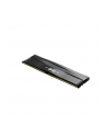 SILICON POWER XPOWER Zenith 32GB 2x16GB DDR4 3600MHz DIMM CL18 1.35V - nr 8