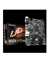 GIGABYTE H410M H V2 LGA 1200 DDR4 1xM.2 4xSATA mATX MB - nr 31