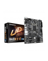 GIGABYTE H410M H V2 LGA 1200 DDR4 1xM.2 4xSATA mATX MB - nr 37
