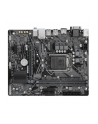 GIGABYTE H410M H V2 LGA 1200 DDR4 1xM.2 4xSATA mATX MB - nr 38