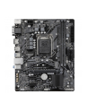 GIGABYTE H410M H V2 LGA 1200 DDR4 1xM.2 4xSATA mATX MB - nr 40