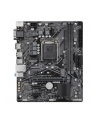 GIGABYTE H410M H V2 LGA 1200 DDR4 1xM.2 4xSATA mATX MB - nr 41