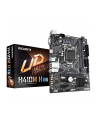 GIGABYTE H410M H V2 LGA 1200 DDR4 1xM.2 4xSATA mATX MB - nr 47