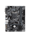 GIGABYTE H410M H V2 LGA 1200 DDR4 1xM.2 4xSATA mATX MB - nr 48