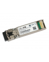 MIKROTIK XS+31LC10D Module SFP/SFP+/SFP28 1/10/25Gb/s SM 10km 1310nm - nr 7