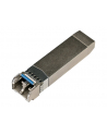 MIKROTIK XS+31LC10D Module SFP/SFP+/SFP28 1/10/25Gb/s SM 10km 1310nm - nr 8